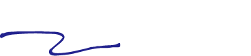 City Gardens Landscaping Saskatoon